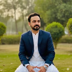 rizwan_arch