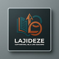 lajidezekiel