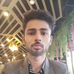 amitdebnath01