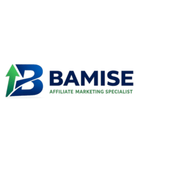 baamish