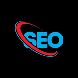 majidseo9