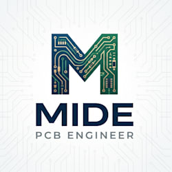 midemi_1