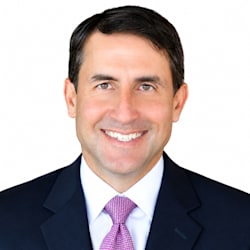 brentbumgar