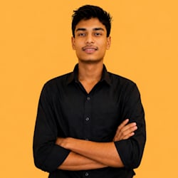 naem_ahmed
