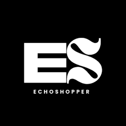 echoshopper