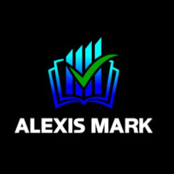 alexis2135