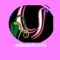 altheedner55