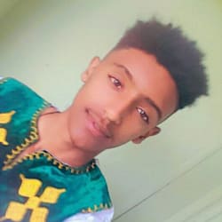 natnael1321