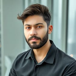 iamusman76