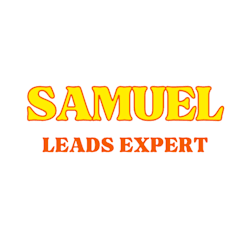 samuell_lead