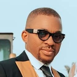 samsonpeters787