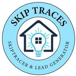 skiptraces