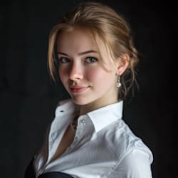 gabriember