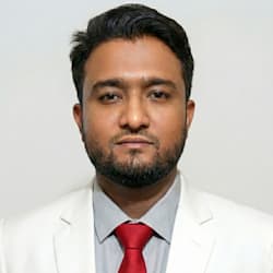 ifrdshamimkhan