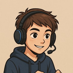 alex_gen7