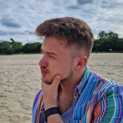 chris_hand