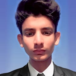 aashir_editor29