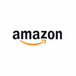 amazonenoch