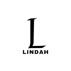 lindamorhley