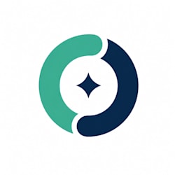 orchested_ai