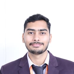 ritik_kumar_772