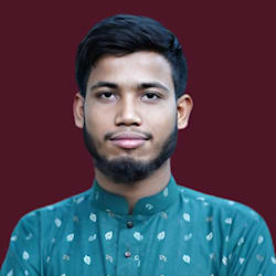 hossainhm_web