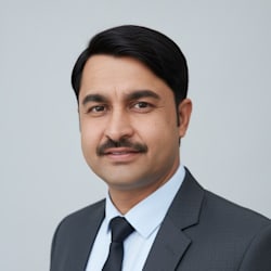 jauharali09