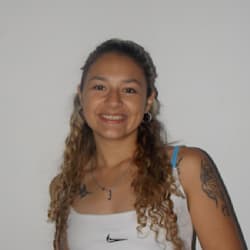jime40
