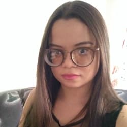 maylla_campos