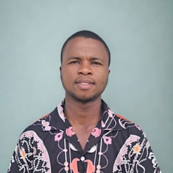 adewole_sodiq15