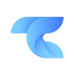 techcops_