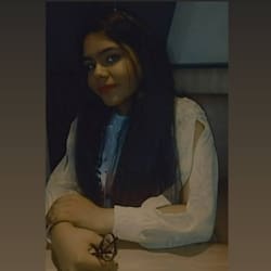 jhalak_narang