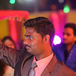 g_v_roy