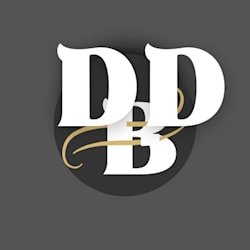 bright_d01