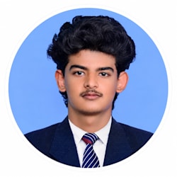 baazi_creative