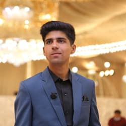 haiderali31344