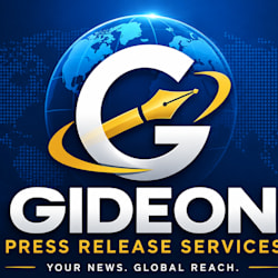 gideonherm