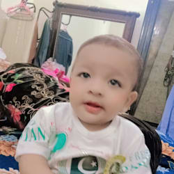fabihatayyab