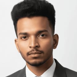 gokulj892