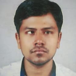 manojpal29