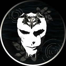 kazamaaudio