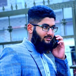 mawais771