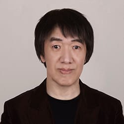rioukjp