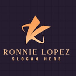 ronnielopez3