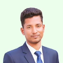dm_jasim