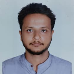 shakhawat_rahat