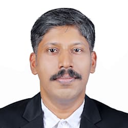 jaykrishnan245