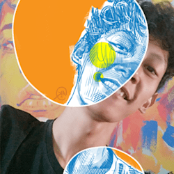 kianfh