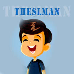 theslman