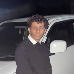 hussainx_